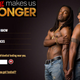 Image for article titled Why Do Black and Brown LGBTQ HIV Rates Keep Growing?